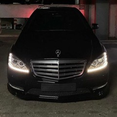 MURDAAA