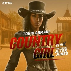 Country Girl (Trailride Version) (feat. Jeter Jones).mp3