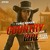 Artwork for Country Girl (Trailride Version) (feat. Jeter Jones).mp3