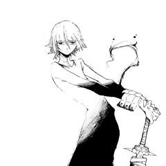 gubie sie w tobie </3 (cover)