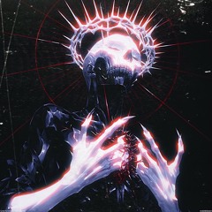 ascention (preview)