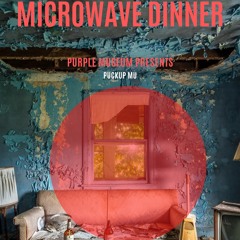 Microwave Dinner