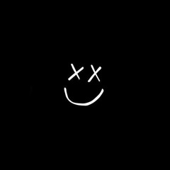 lonely world (prod. hartbleed)