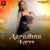Artwork for Aaradhna Karen