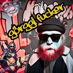 SkAinet - Görggl Fucker