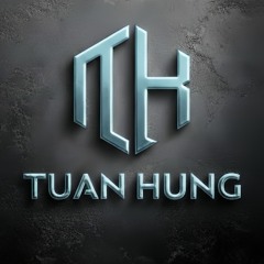 NST 2025 - VIETMIX TÂM TRẠNG TAN CHẬM ✈️