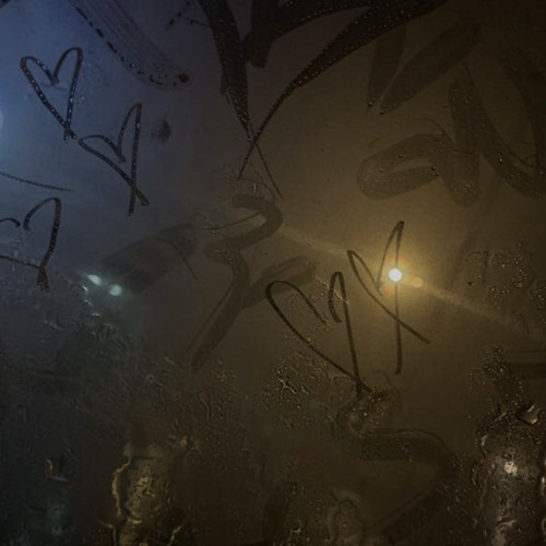 Stream في حيرتي انتي اللي بلجألك 💙 by hanen | Listen online for free on ...