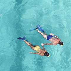 Best Can You Snorkel With Contact Lenses Prices Reviews