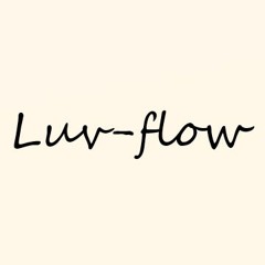 Luv-flow