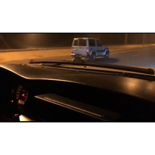 ادور وادور
