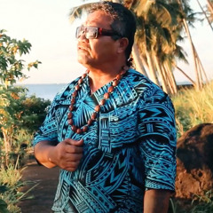 Fa'amoemoe O Oe (Taeao Manino)