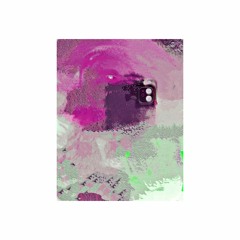 LET ME SLIDE (prod. by taltonsux + cagochi)