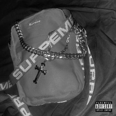 iluvmoney [Prod. heyarnold + z3nny]