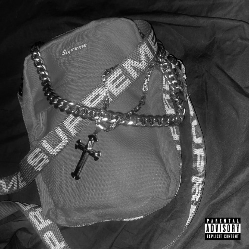 Show No Mercy (Prod. FLAGMAN)