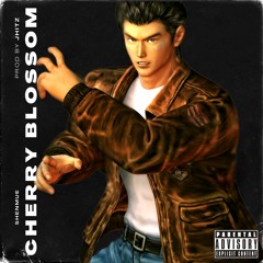 Retro Gaming Remix Playlist