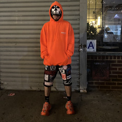 cash cow! (prod. cullen x shvde)