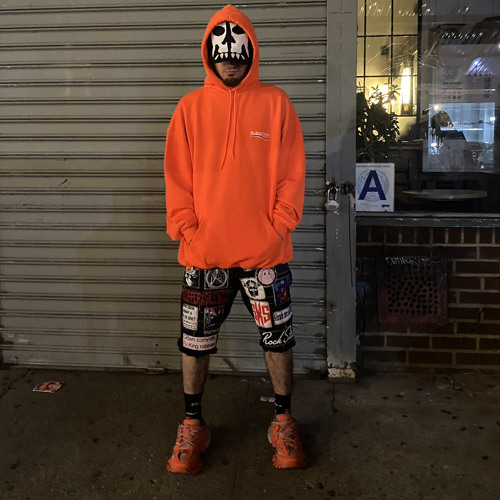 cash cow! (prod. cullen x shvde)