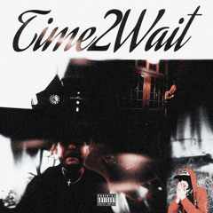Time2Wait + PACO (somber111)