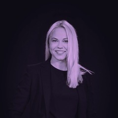 VMT namų biblioteka | Agnė Šataitė