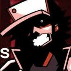 This is all the fnf edits i did including on my second account