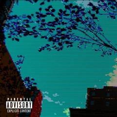 Justicia -  El Gesar (ft. E - II)