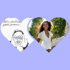 I Wanna Be A Witch - Teen Suicide - Cover by Jennifer Carmona🦋