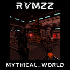 Mythical_World