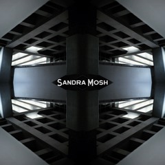 Orphic Breaks Ground w/ Sandra Mosh | 005