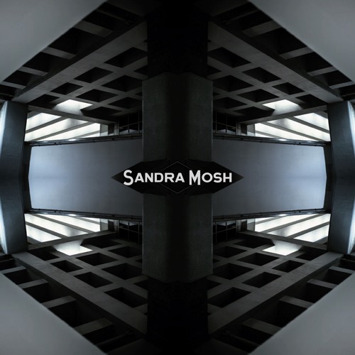 Orphic Breaks Ground w/ Sandra Mosh | 005