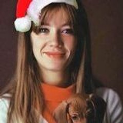 Special (Quasi) French 70s80s90s Face B Episode 29