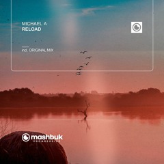 Michael A - Reload (Origina Mix)