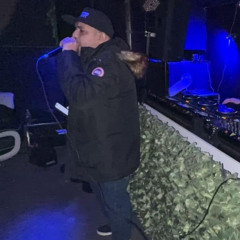 BUCKIE MIX 07-02-2025