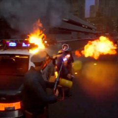 Rage Part.2 (Demo) (Instrumental)