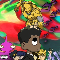 WRYYYY (INTRO)