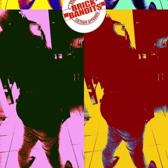 BOOTYBOUNCE CYPHAA!!! #JerseyClub