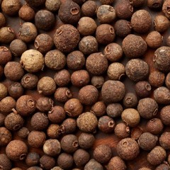 AllThatRains (Spice&SpontaniousSinging)
