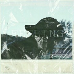 FEELING (feat. Jared)