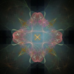 noxpox - popperle2