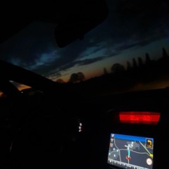 lofi beat(unfinished)