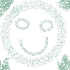 Won't Be Okay (feat. St. Martin)