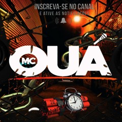 DO PASSADO PRO FUTURO - MC JM22 & MC OUÁ (( Ouá Beatt ))