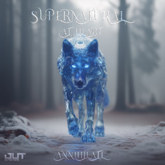 ANN!HILATE - Supernatural At Heart