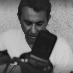 Hard Time Killing Floor blues Acoustic