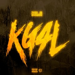 KG4L