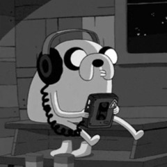 Jamz _New-York Styled Hip_Hop beat