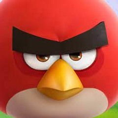 Angry Birds Noises
