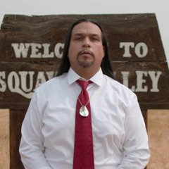 Stir It Up - July 12, 2023