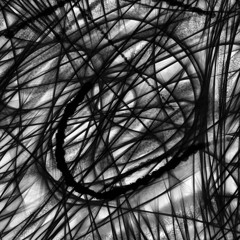 JOHNNY TEST w/ JustVuyo!