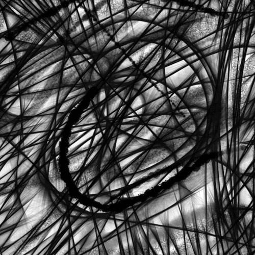 JOHNNY TEST w/ JustVuyo!