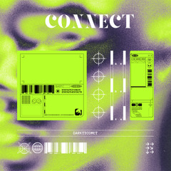 DarKYYComet - Connect